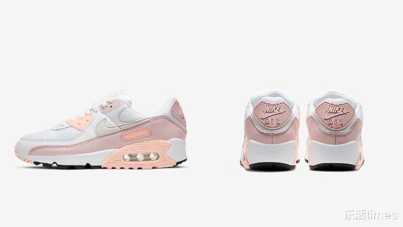 全场5折起nike夏季大促清凉来袭,nike新款福利来啦