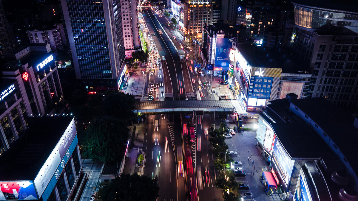 广州房地产还好不好做,广州房地产未来值得投资吗