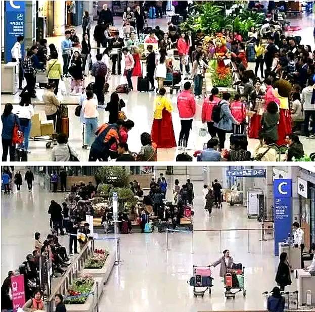 韩国济州岛物价水平怎么样,首尔和济州岛哪个物价便宜