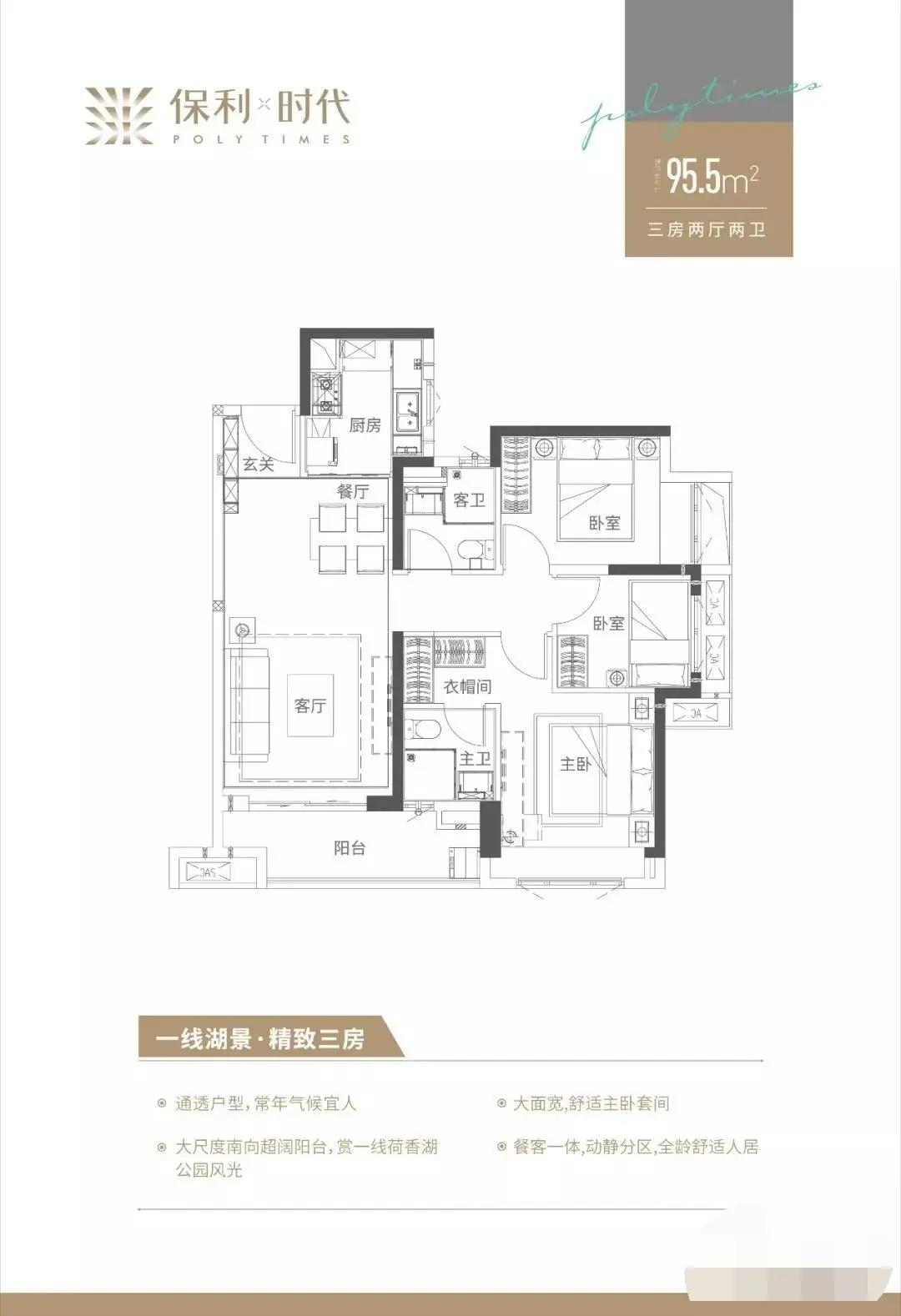 佛山三水新城保利时代,三水保利时代为何降价