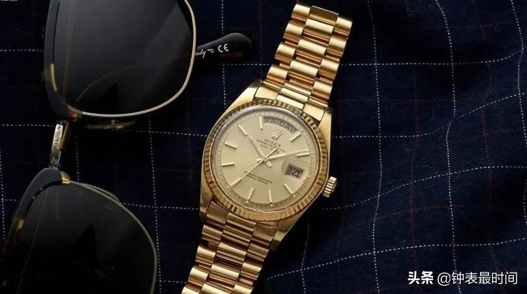 北京劳力士事件,广州劳力士事件始末