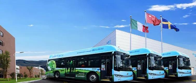 雪人股份董事长林汝捷靠谱吗,雪人股份董事长林汝捷