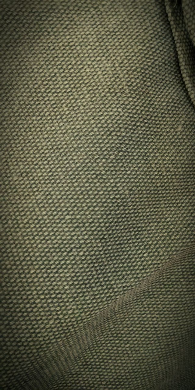 服装超级排料软件,服装排料的原则以及排料方法