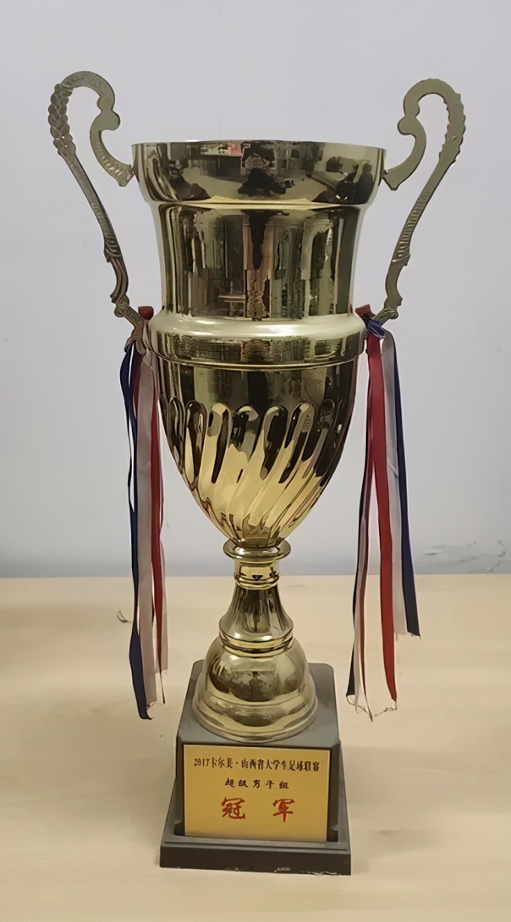 球队巡礼欧洲,球队巡礼日本