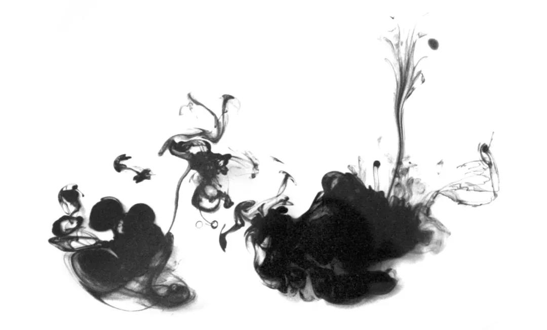 ps背景素材网站免费大推荐,ps模板素材免费文艺