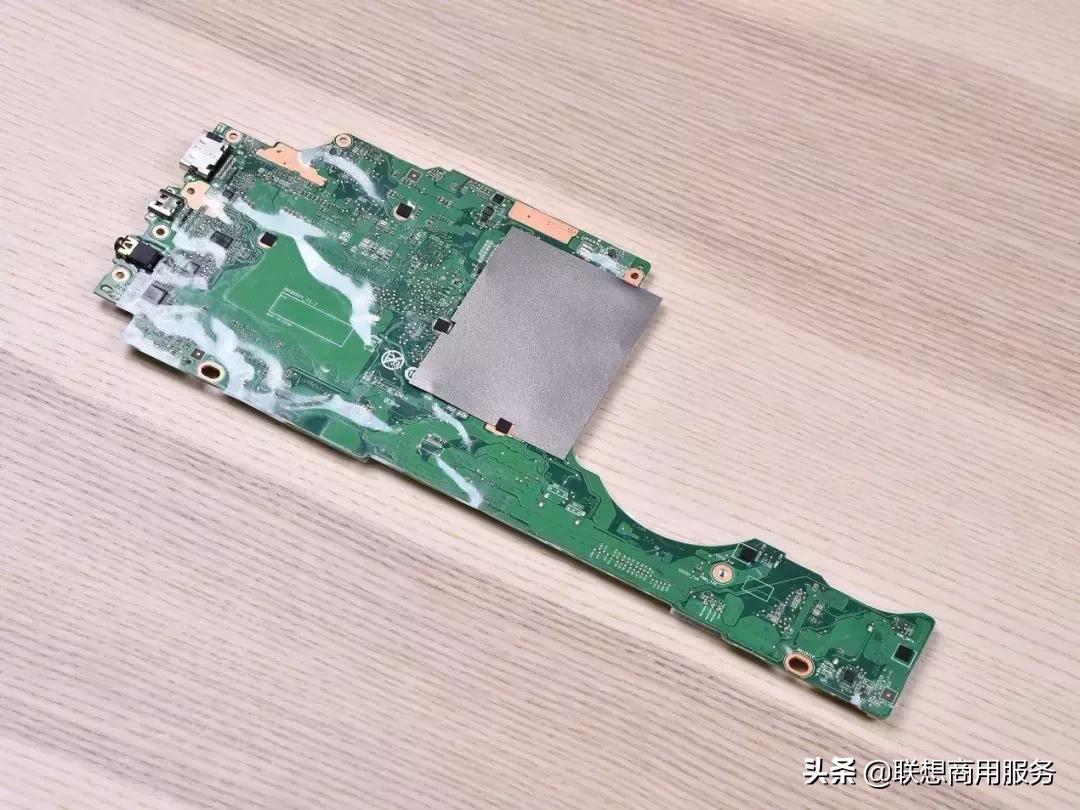 联想昭阳k3测评i7处理器,联想昭阳k3优缺点