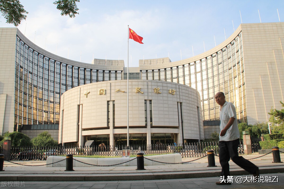 盘点贷款中介的几种常见套路,网贷款中介