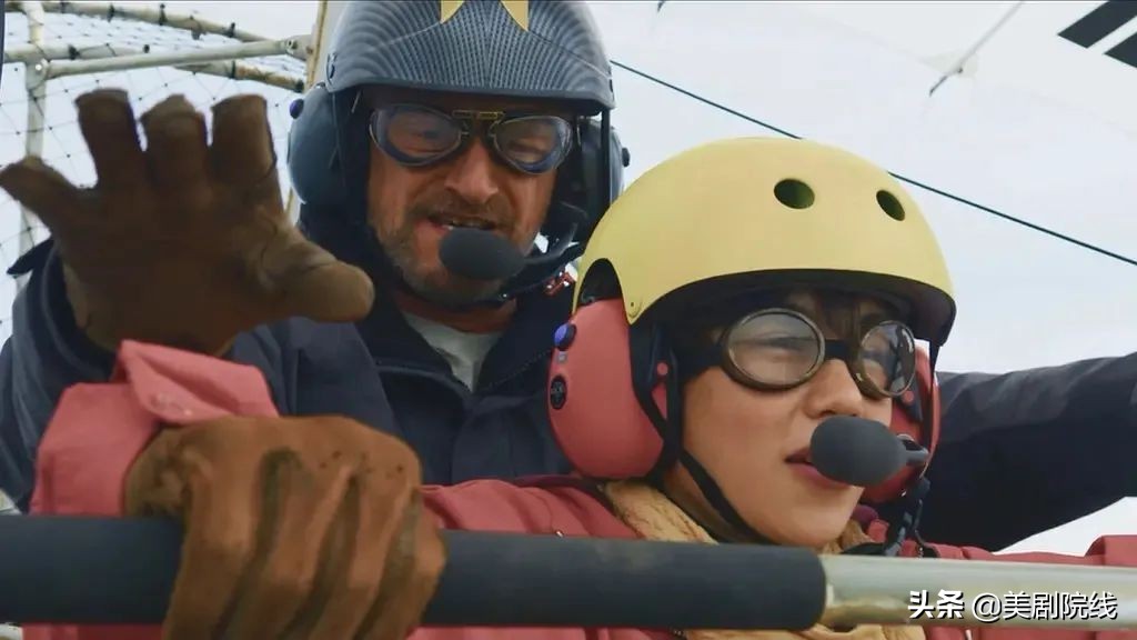 豆瓣8.8分看到最后才明白的电影,豆瓣8分以上电影