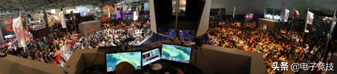 电竞传奇故事,电竞故事短视频