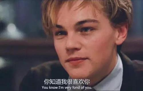 微信怎么看和谁的聊天记录最多,微信怎么看和谁聊天记录最多