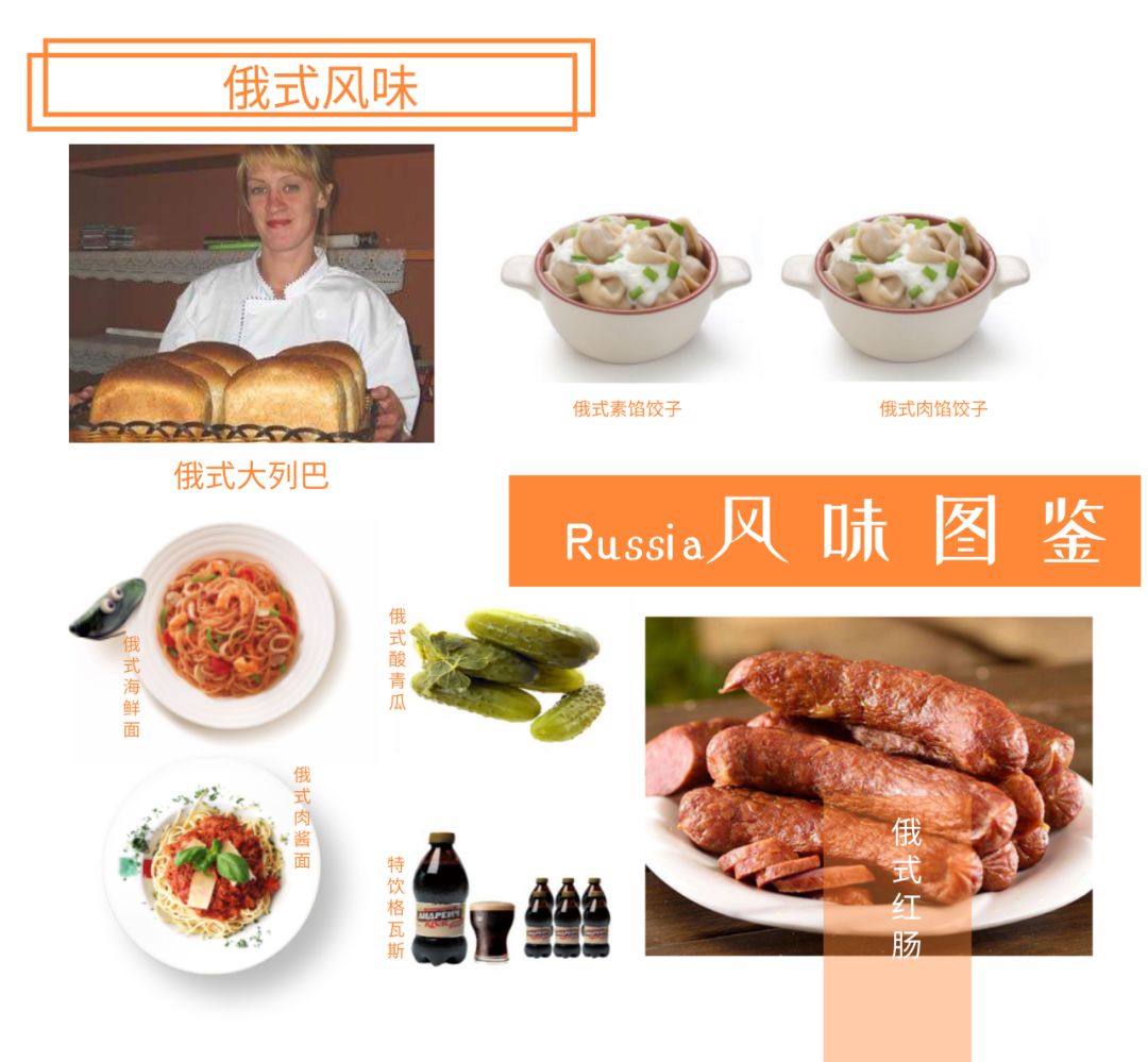 超酷的飞行表演,超酷的无人机表演