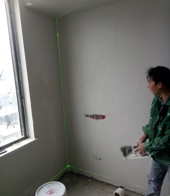 永川艺术漆装修团队,永川做木纹漆