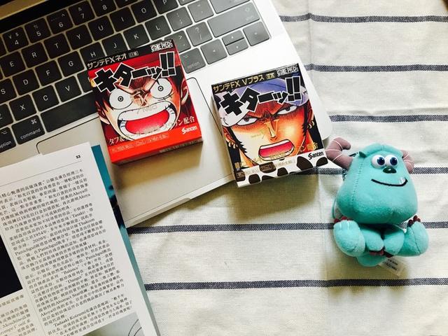 日本药妆店价格清单,一万日元逛日本药妆店