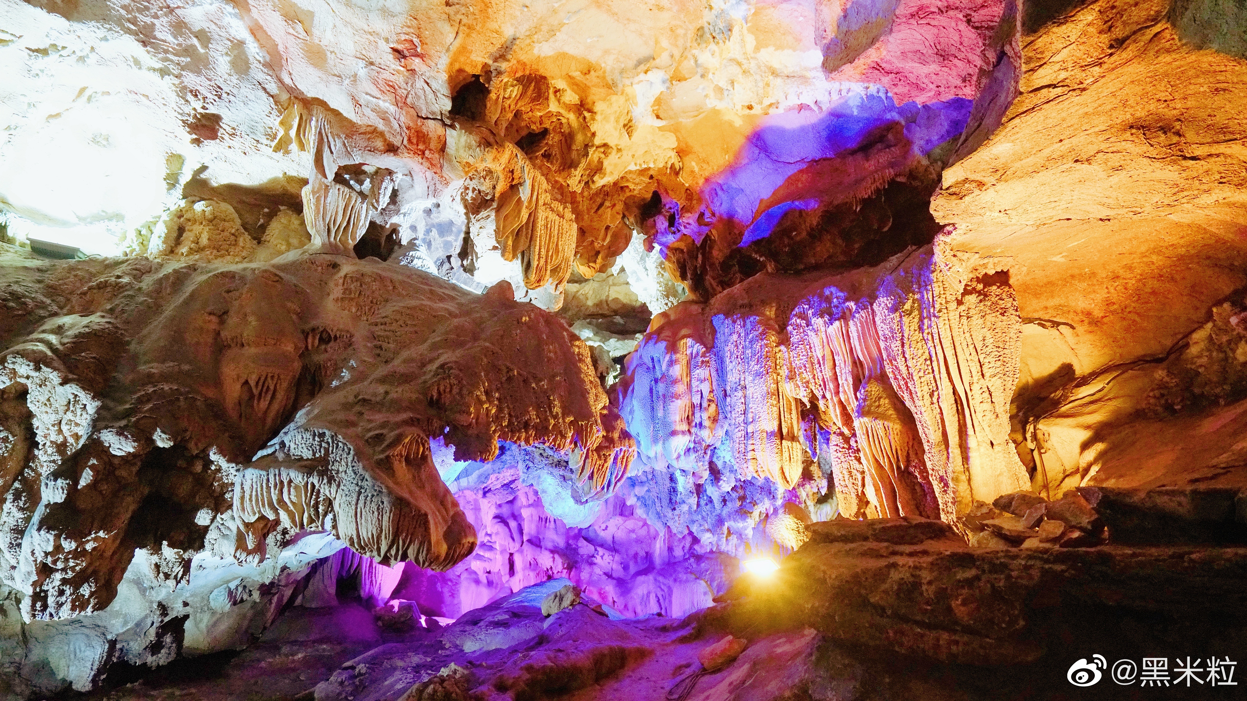 吃喝玩乐high翻天,吃喝玩乐high深圳