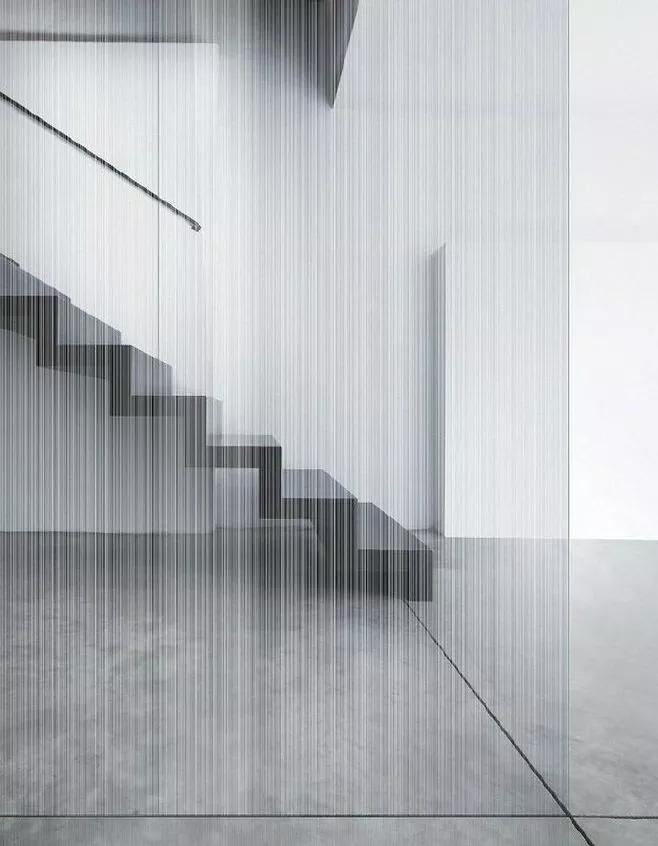 隔断改造的最佳方法,大空间隔断成小空间改造