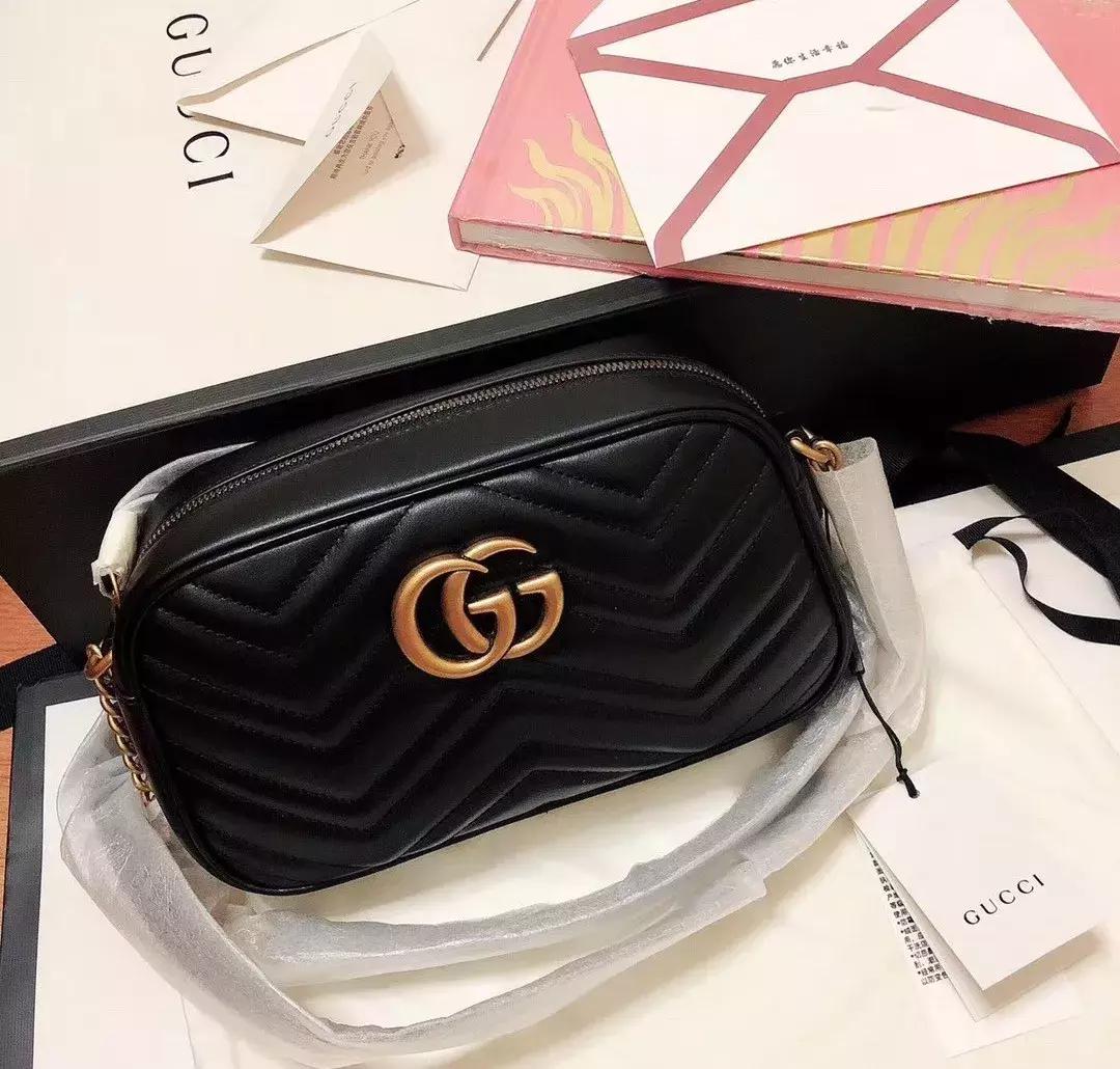 最近大家在买什么首饰,大家都买哪款包