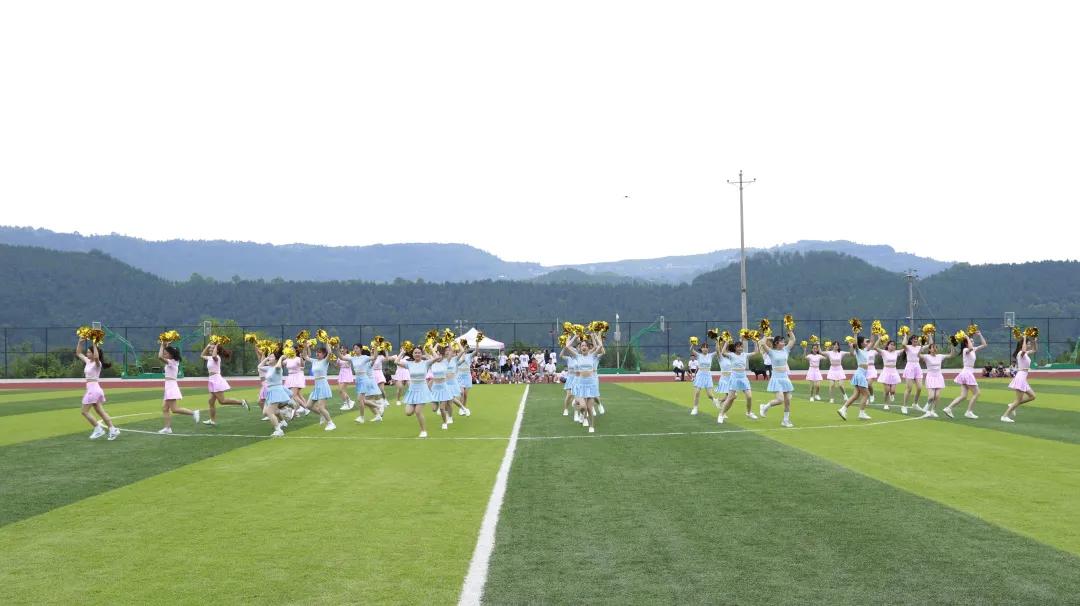 达州业余足球联赛官网,达州市2018年足球比赛