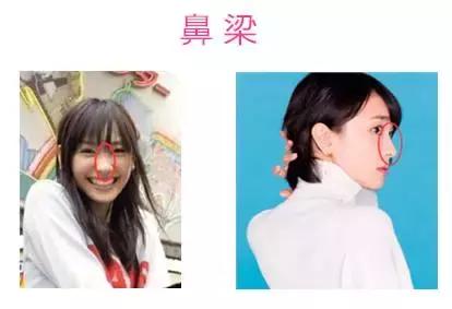长泽雅美新垣结衣水原希子,水原希子最新造型