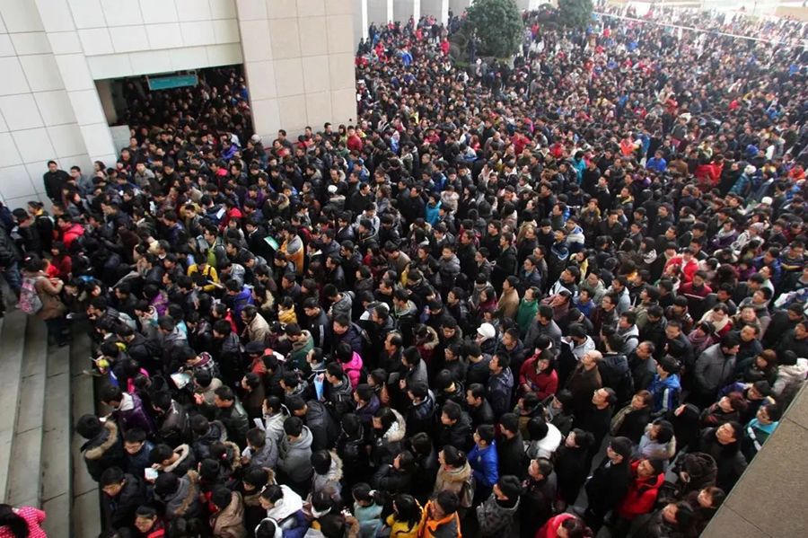 别纠结素质教育与应试教育之争,如何看待素质教育和应试教育