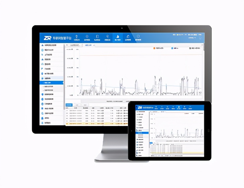 环卫车辆在线远程监管系统,环卫车辆维修管理指标