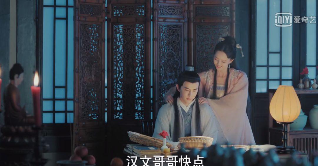 哪能看到新白娘子传奇,哪里能找到新白娘子传奇