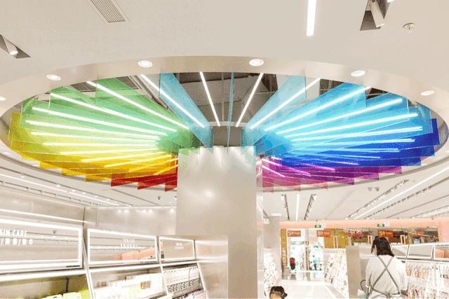 彩妆大牌秒杀,彩妆化妆品套装全套直播秒杀