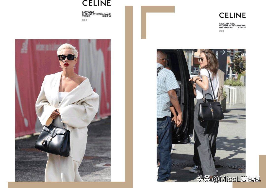 实用通勤包,电脑包通勤包推荐