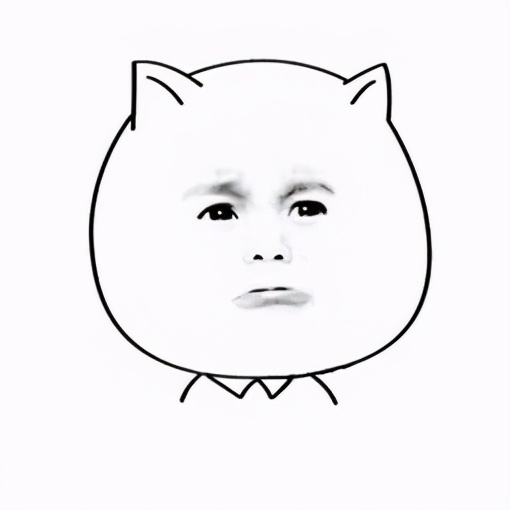 高三化学有机化学知识点归纳,高考化学基础知识点全解