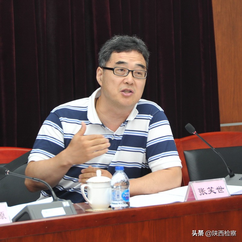 足球小将纠纷,足球小将合同纠纷