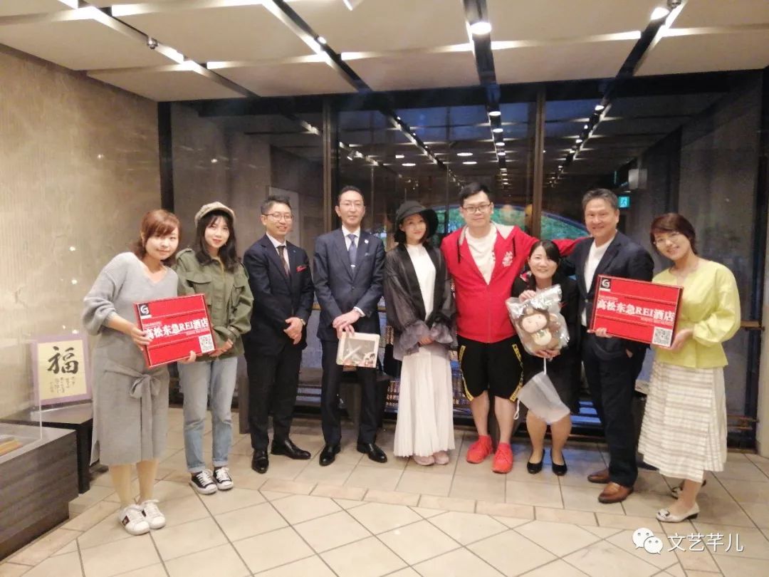 鏂囪壓鑺婂効鐢熸棩,鏂囪壓鑺婂効鐩存挱