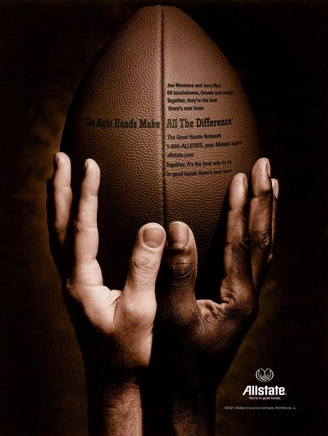 IG映界8月露西大师肖像工作坊,我们请到美国超火的桑德罗·米勒