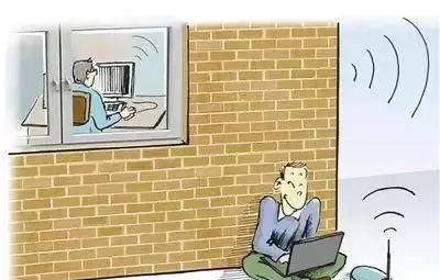 各国酒驾处罚方式新加坡,新加坡酒驾怎么处罚