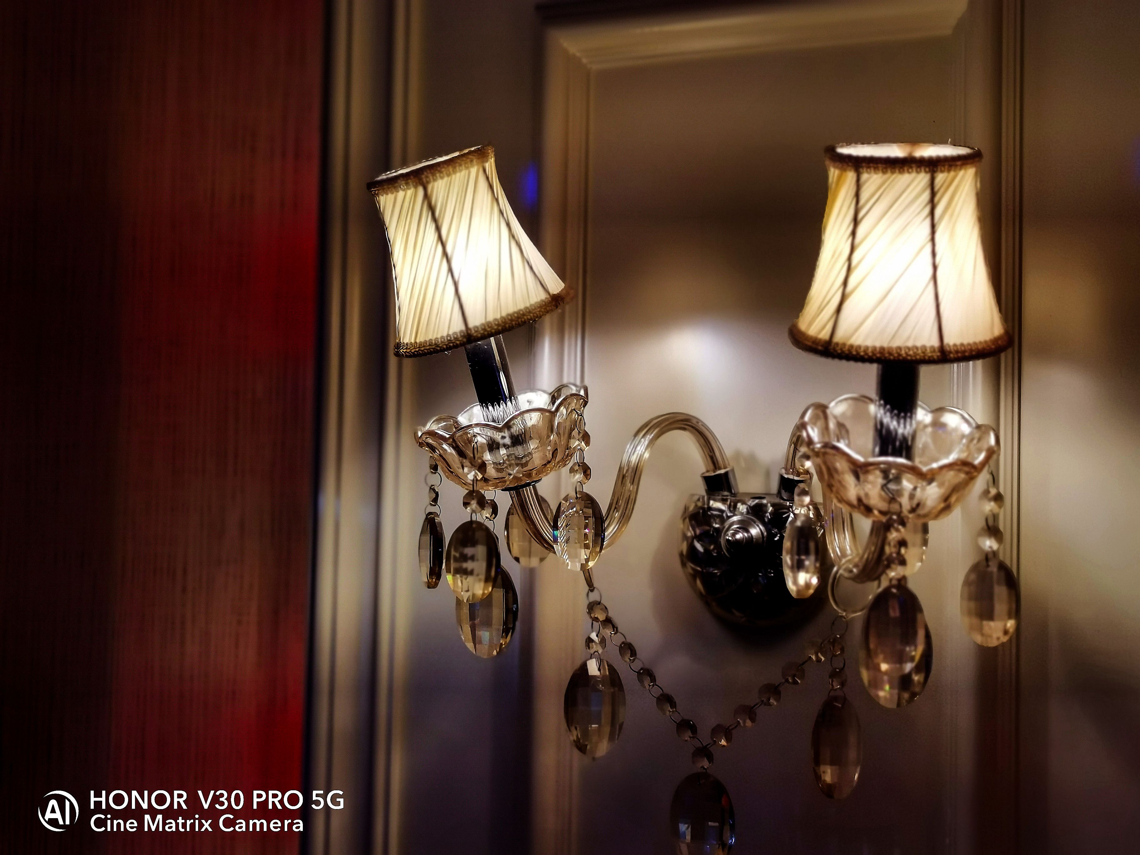 荣耀v30pro相机各种最佳效果设置,荣耀v30pro和荣耀30pro对比拍照