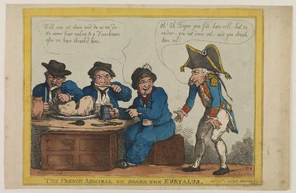 大航海及地理大发现,通过地理看历史大航海时代