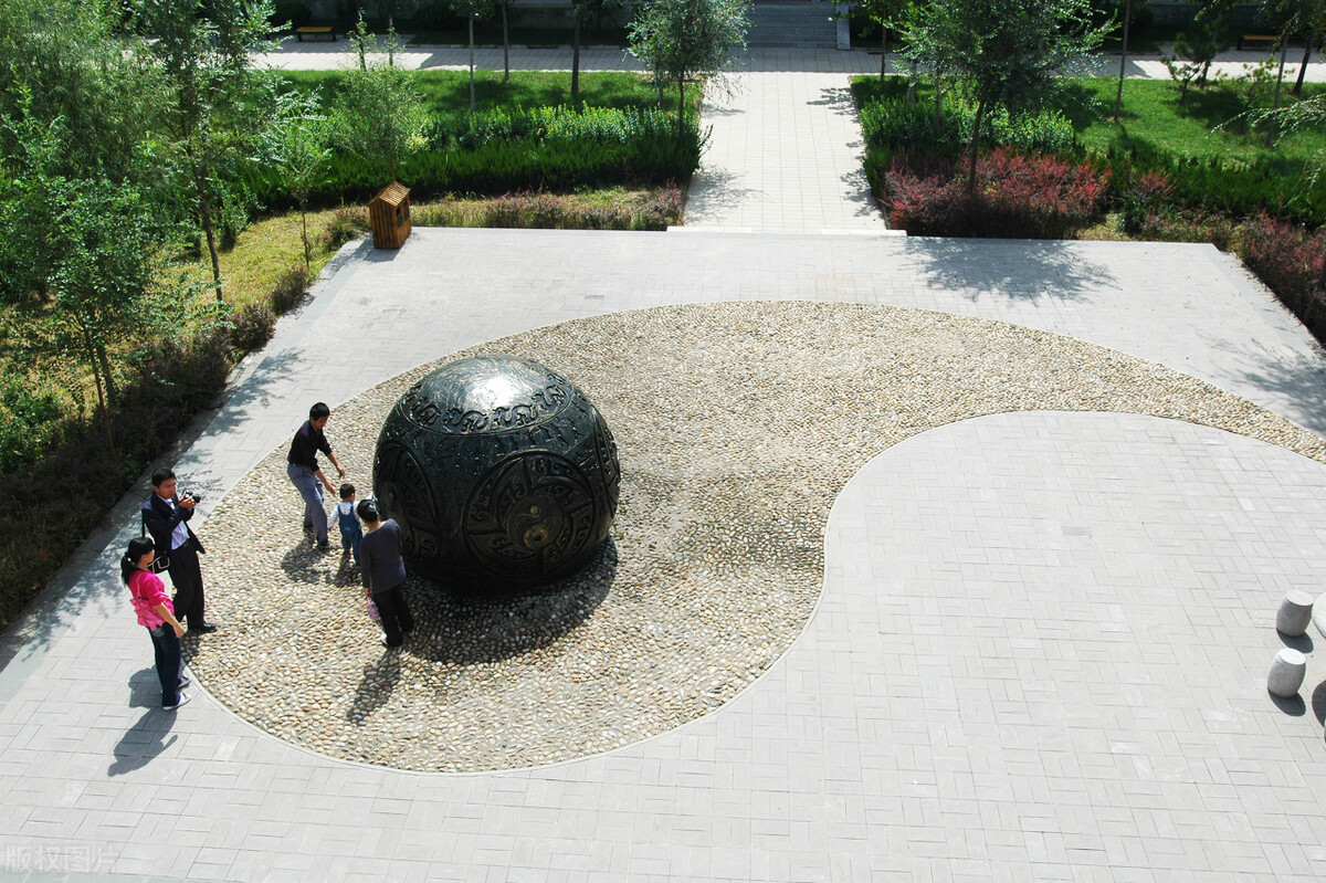 世界十大最顶级羊肉包装,世界十大最顶级奢侈音箱