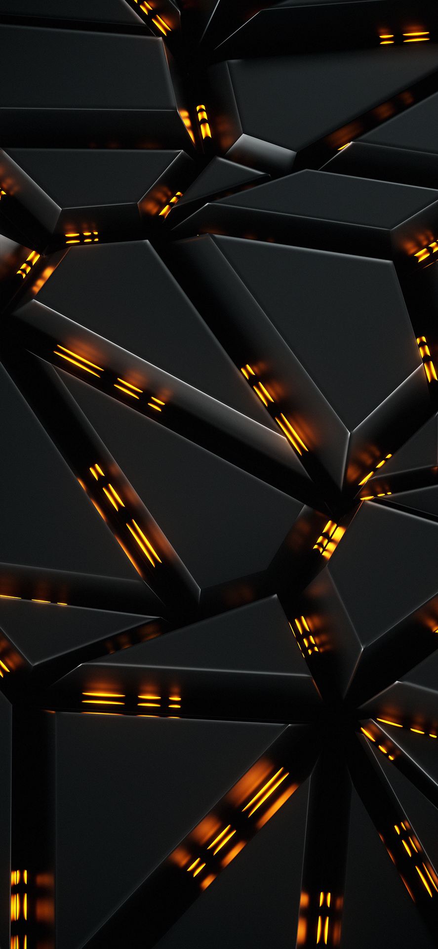 黑色系ins冷淡风壁纸手机超清,黑色系ins冷淡风壁纸