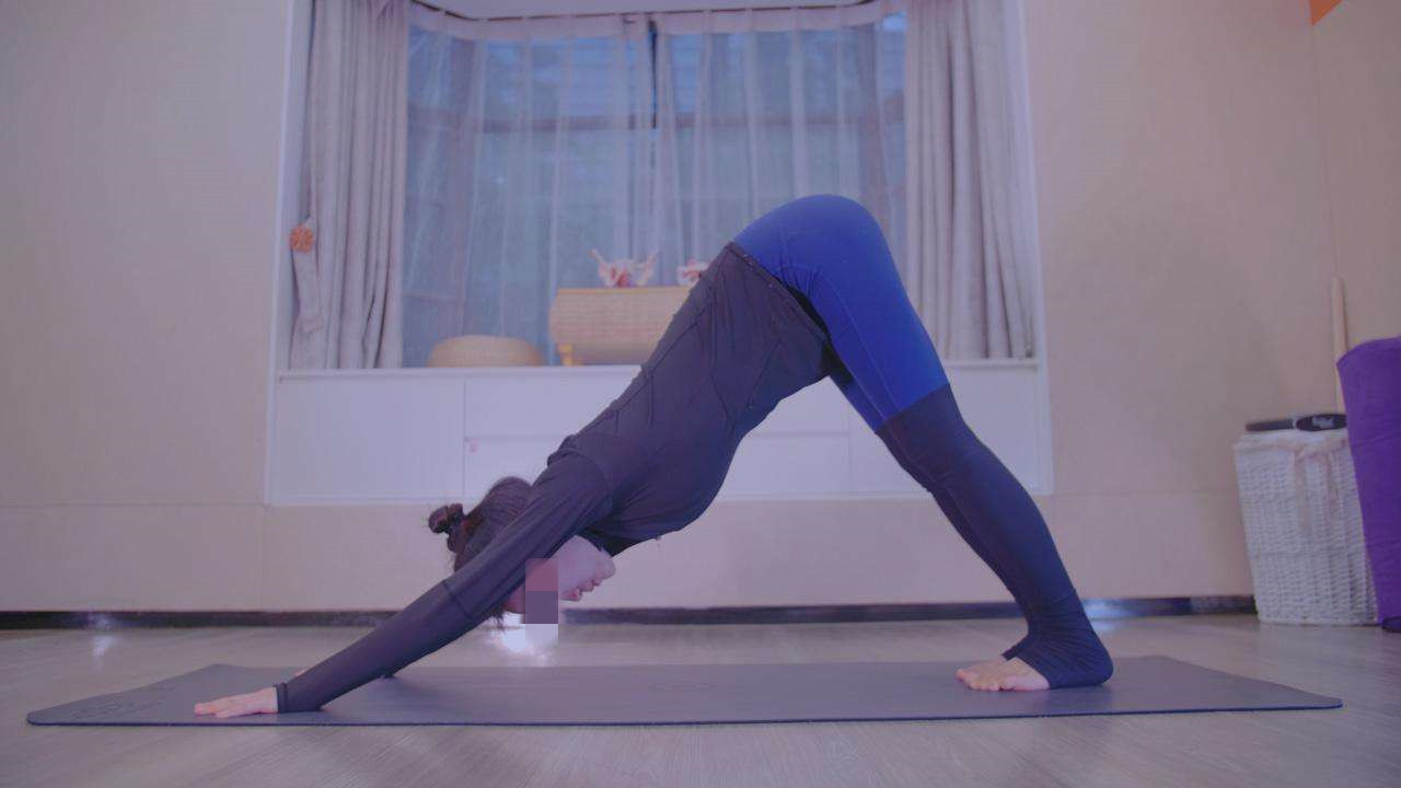 为何越来越多女性宁愿挨刀，也不愿选择顺产？原因不外乎这3点