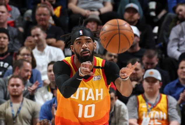 凯尔洛瑞是什么级别,凯尔洛瑞到底有多厉害