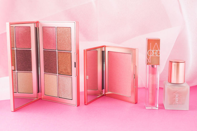 夏季新品每日更新,夏季新品大爆款