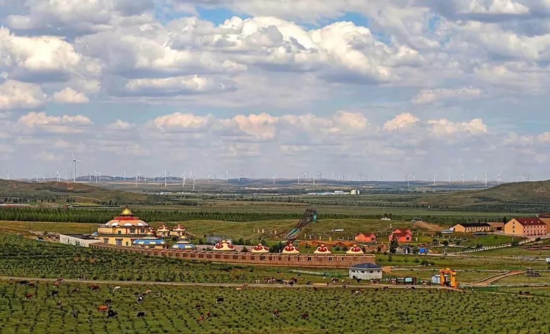 散文欣赏教案幼儿,散文欣赏经典名篇名句