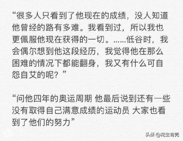 刘诗雯惨败日本无缘8强,17年刘诗雯朱雨玲争议球