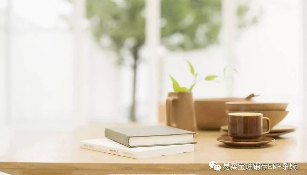 刚做微商开头一句软文怎么写,宣布做微商的软文怎么写才好