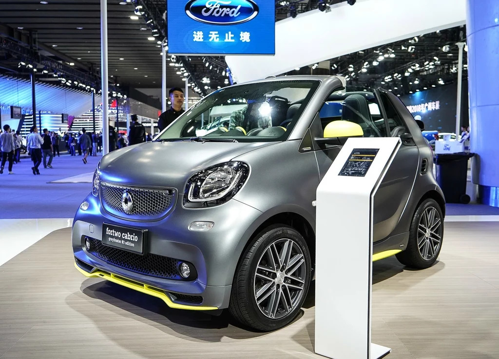 最适合穷人买的敞篷车,大众最便宜的敞篷车有哪几款