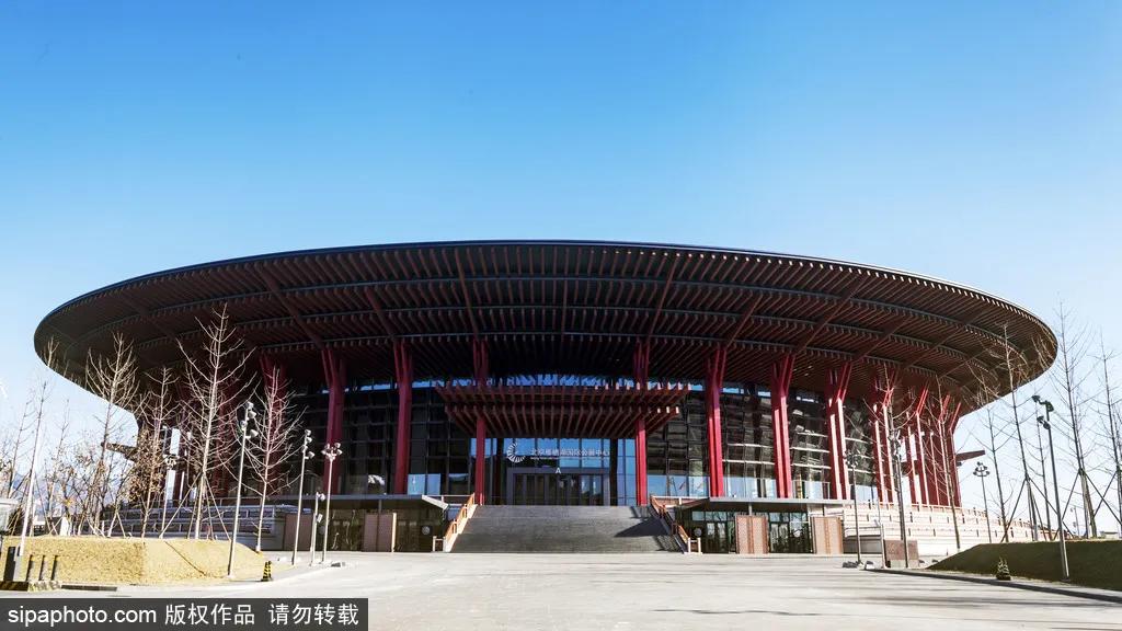 观日落的最佳世界名胜景点,中国旅游景点看日落的好地方