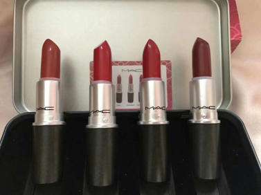 化妆新手入门必备产品推荐,化妆入门必买护肤品推荐