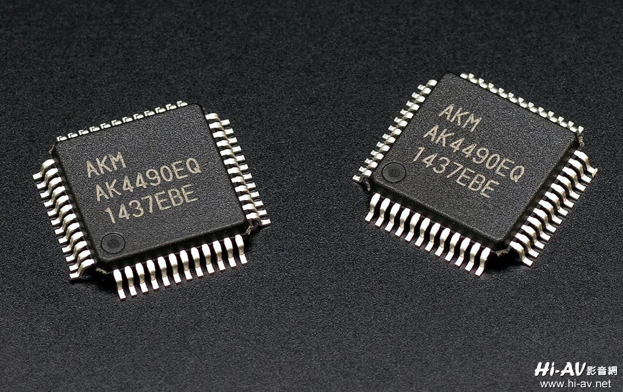 2023av功放哪款最好,denonavr-x1600h功放使用方法