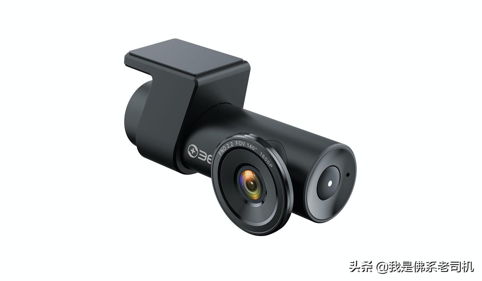 行车记录仪销量排行榜,行车记录仪销量排行