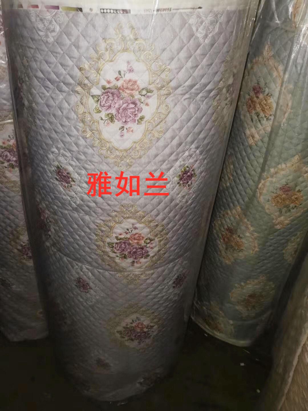 怎么样购买好看实用的沙发垫,沙发垫一定要选四季款的