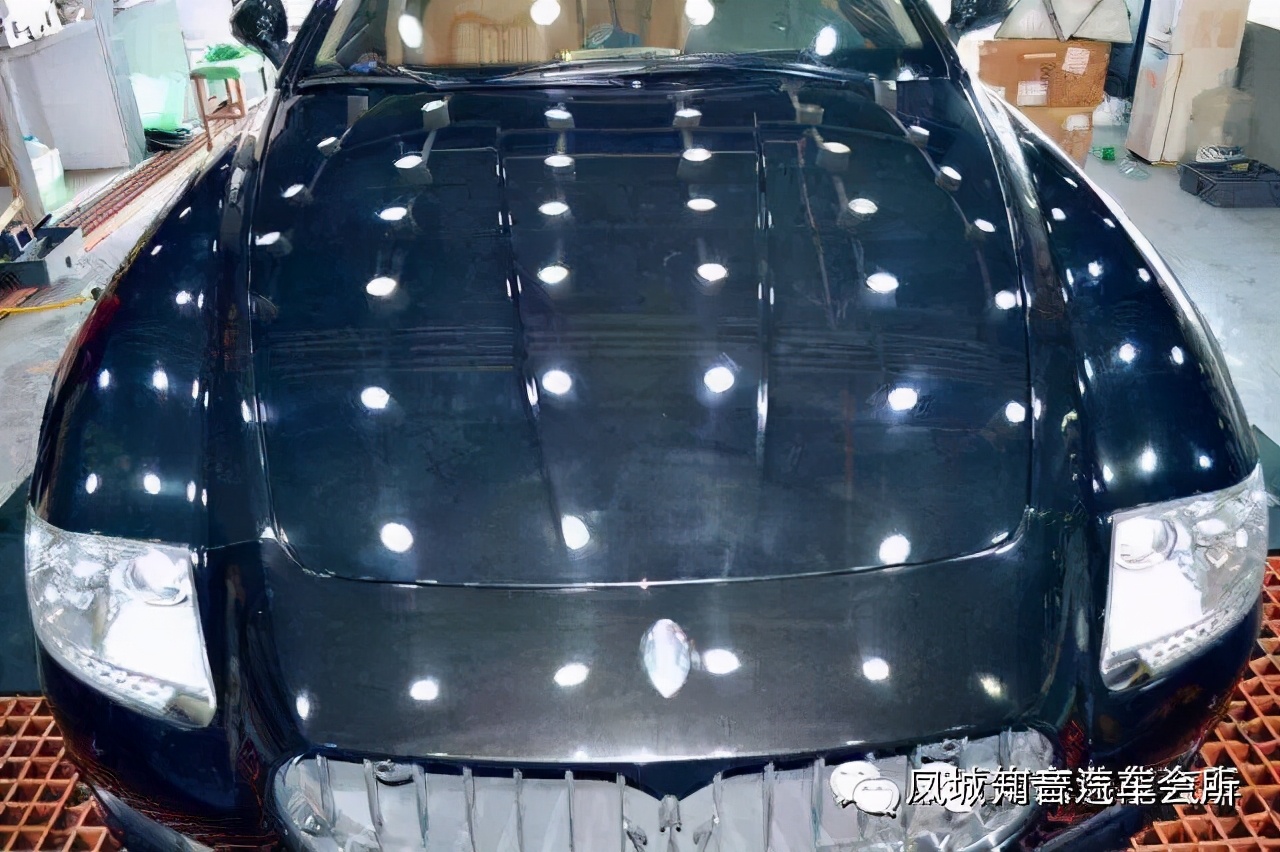 银川汽车贴膜改色哪个品牌好,银川汽车贴膜改色推荐