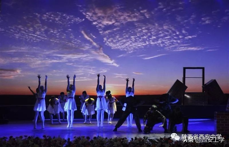 体育特长生西安,西安市体育特长生招生计划2024